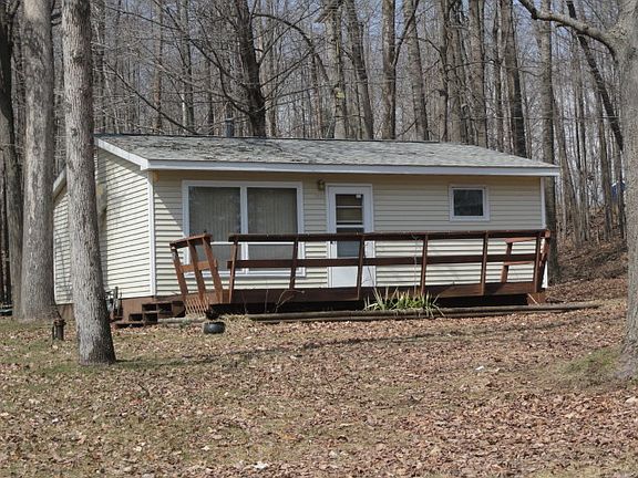 2nd image of 7021 Windoga Lake Dr