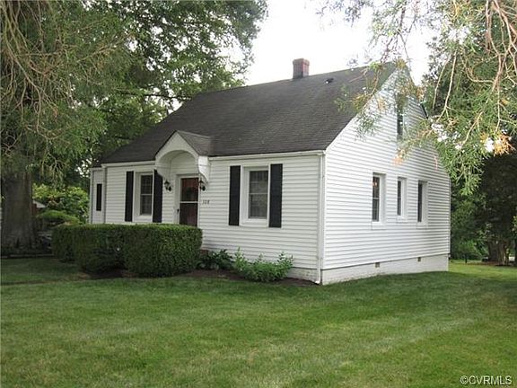 5th image of 308 N Ivy Ave