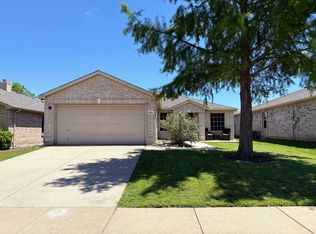 1621 Princess Ln, Frisco, TX 75034