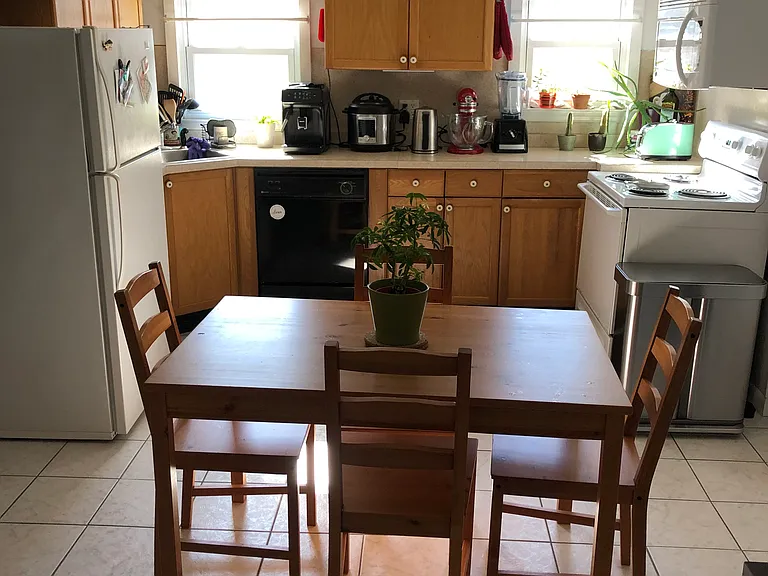 104 Nash St #3 — Photo 3