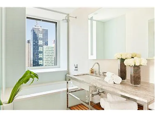 Rented by Douglas Elliman | media 27