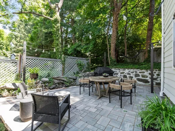 55 Bates Rd Unit B, Watertown, MA 02472