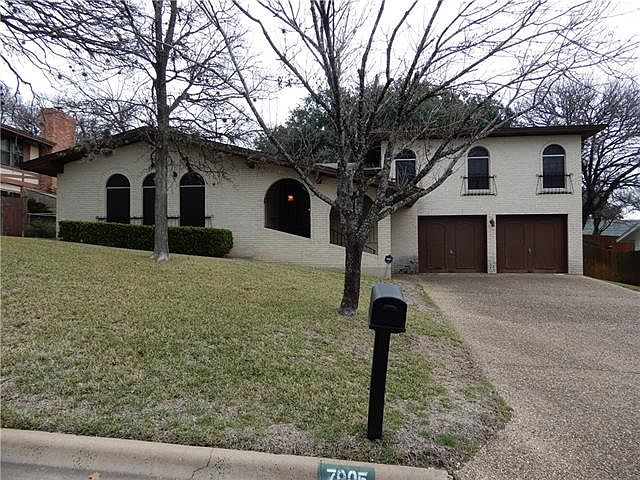 2nd image of 7905 Havenwood Dr