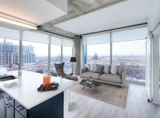 1402 S State St, Chicago, IL 60605