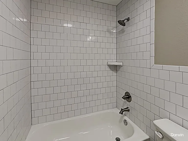 2877 Joanna Dr — Photo 11