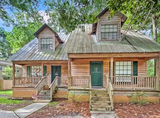 124 Walnut St, Covington, LA 70433