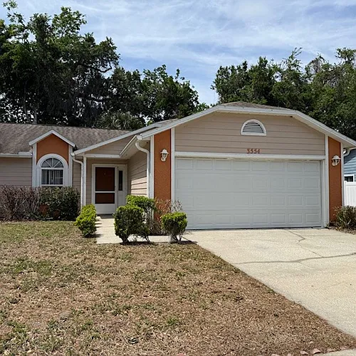 3554 Irish Ln Photo 1