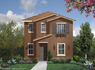 1931 Celebration Ave, Santa Maria, CA 93454