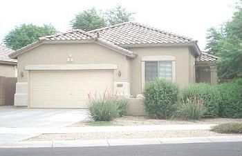 1st image of 21419 E Camina Plata Ct