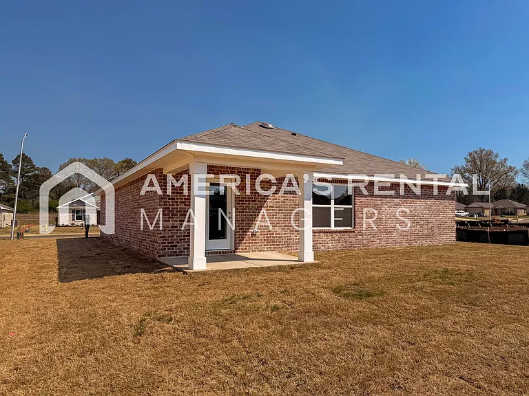 118 Jonboy Ave — Photo 36