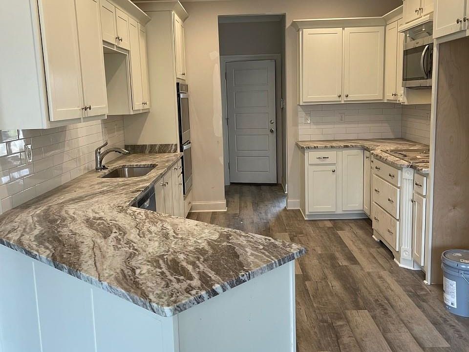 281 Ellis Dr, Munford, TN 38058 Zillow