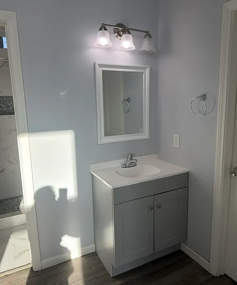 2317 Murray Ridge Rd — Photo 10