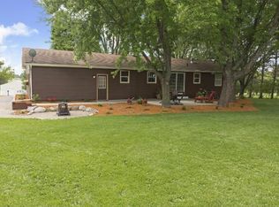 4544 23rd St SE, Buffalo, MN 55313