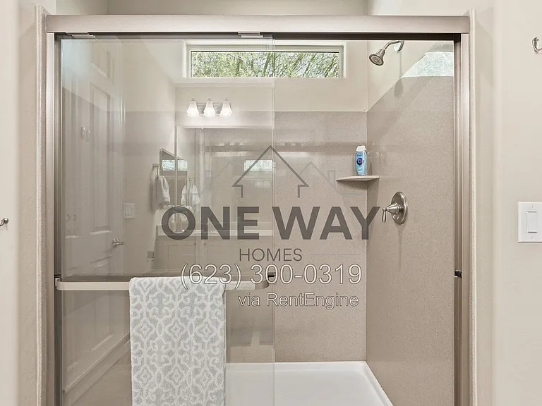 7562 E Plata Ave — Photo 32