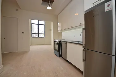 Rented by Duscany Financial Group