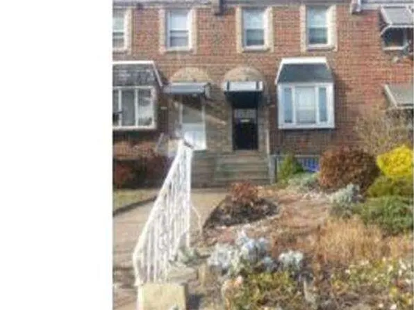 6608 Cottage St, Philadelphia, PA 19135