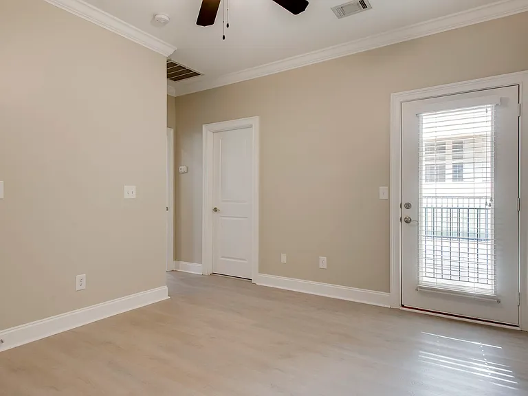 3120 Long Blvd #B — Photo 18