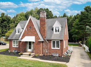 455 S Miller Rd, Akron, OH 44333