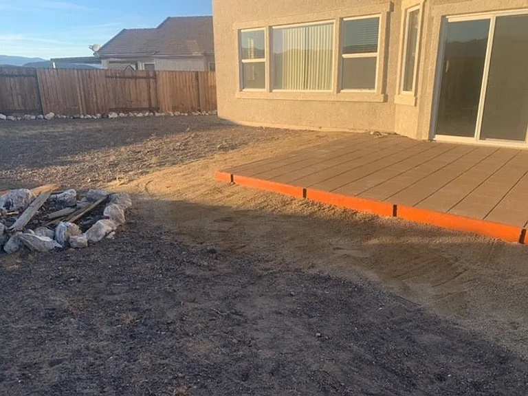 1746 Olive Branch Ct — Photo 10