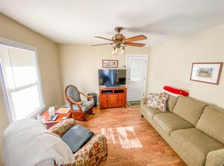 5 Grove Ln, Selma, AL 36701