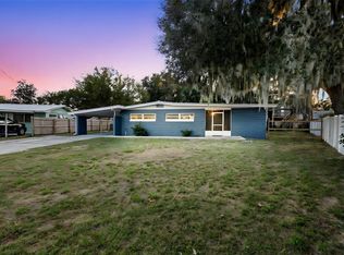 1505 Floradel Ave, Leesburg, FL 34748