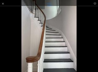 202 Crafts St, Newton, MA 02460