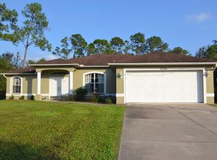 3796 Basket St, North Port, FL 34288