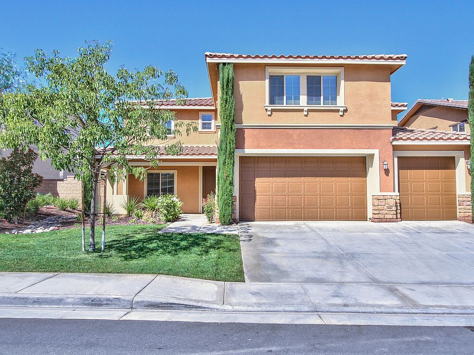 1st image of 36233 Palmeri Way