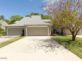 43 Misners Trl, Ormond Beach, FL 32174