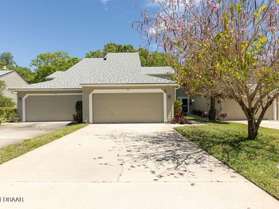43 Misners Trl, Ormond Beach, FL, 32174