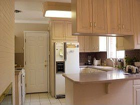 1st image of 3590 E Palisade Dr