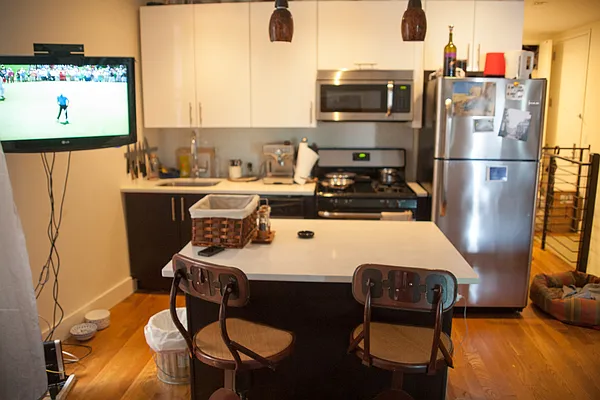 Rented by JW Real Estate Services LLC | media 38