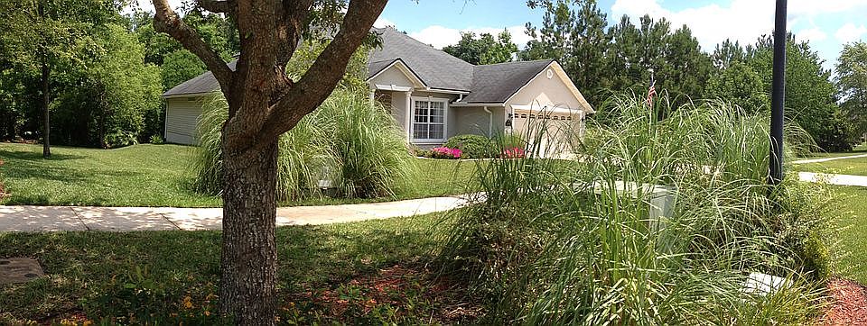 1st image of 1231 Dunns Lake Dr