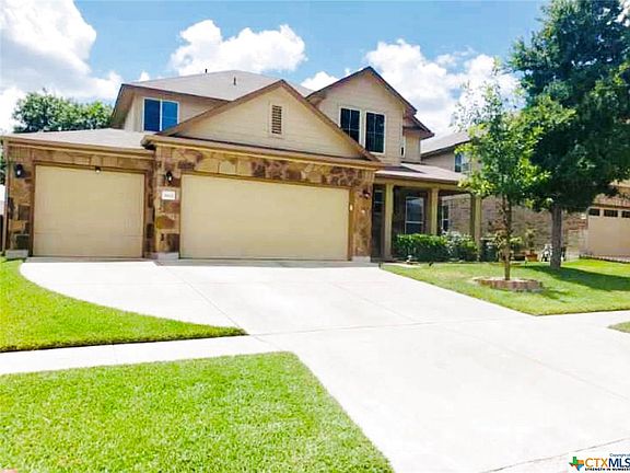 3rd image of 3602 Parkmill Dr
