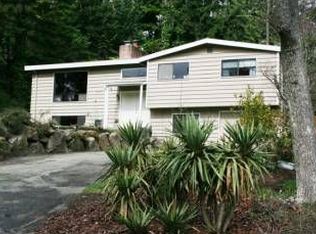 6410 NE 153rd St, Kenmore, WA 98028