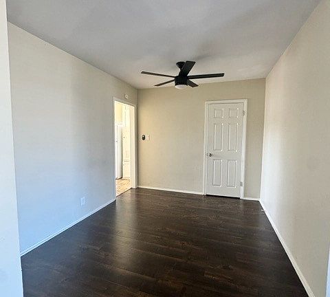 5th image of 1721 Camino De La Costa