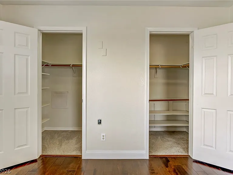 11223 Tribiani Ave — Photo 43