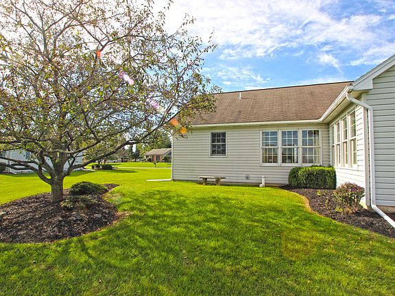 5th image of 5759 Crescent Dr