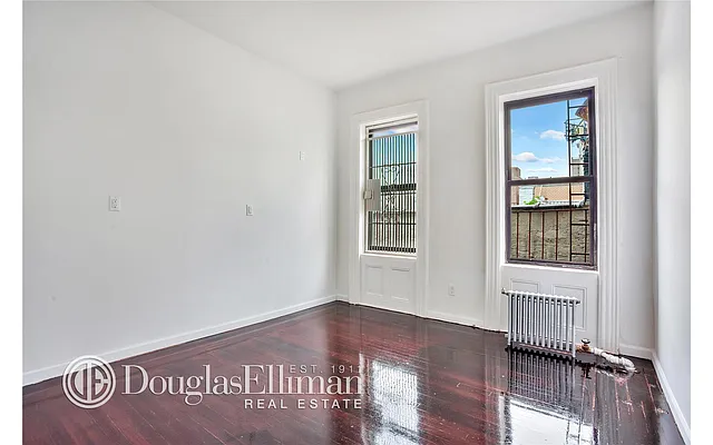 Rented by Douglas Elliman | media 46