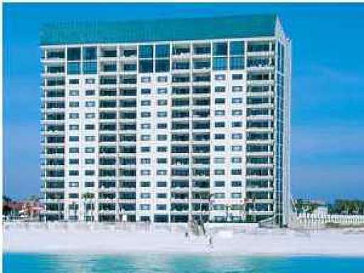 4th image of 1044 Highway 98 E Unit 204