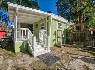 6870 La Helena Dr, Lucerne, CA 95458