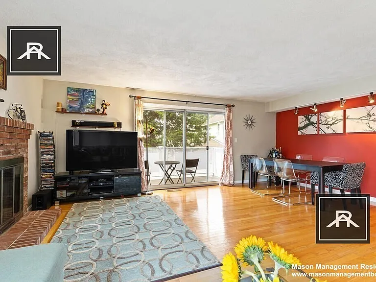 15 Circuit Ln — Photo 25
