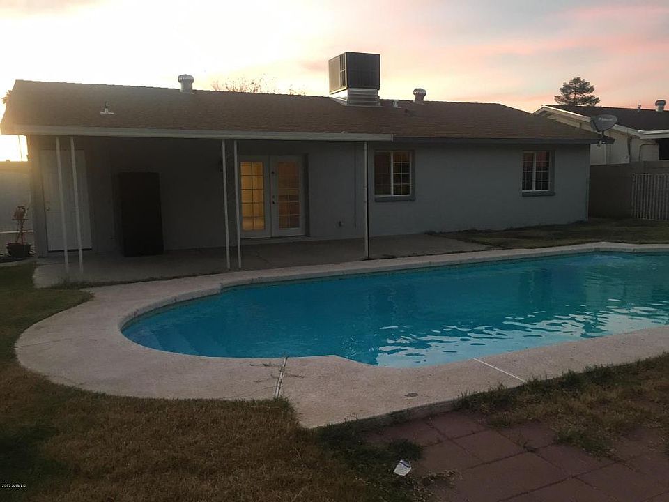 1st image of 3119 N 64th Dr