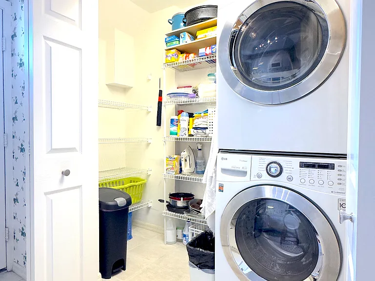 8370 Wingate Dr #717 — Photo 5