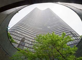 505 N Lake Shore Dr APT 4911, Chicago, IL 60611