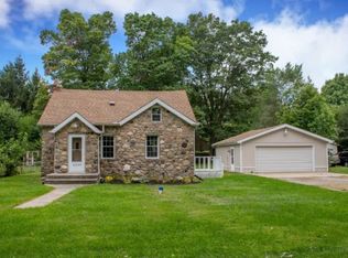 52149 Helmen Ave, South Bend, IN