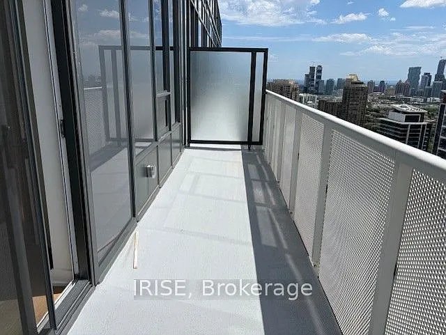 5105 Hurontario St #Penthouse 05 — Photo 19