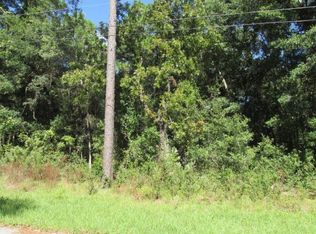 6733 E Haynes Ln, Inverness, FL 34452