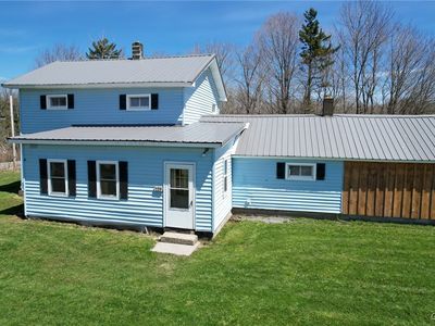 219 County Route 15, Lacona, NY, 13083