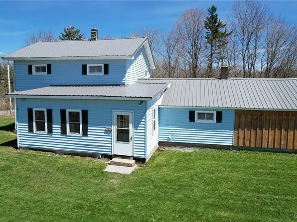 219 County Route 15, Lacona, NY 13083